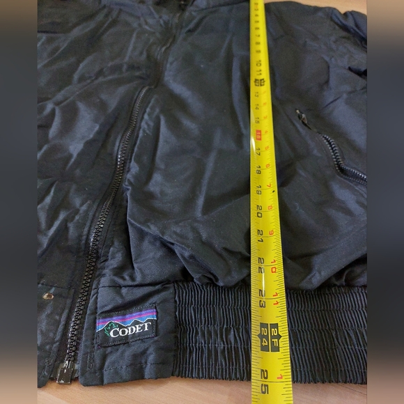 vintage authentic Codet - Picture 5 of 10